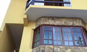 Imagem 4: EXCELENTE SOBRADO VILA YARA - PROX CIDADE DEUS - BRADESCO