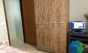 Imagem 7: Casa com 2 dormitórios à venda por R$ 360.000 - Jardim das Nações - Salto/SP