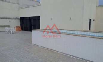 Imagem 4: Recreio dos Bandeirantes