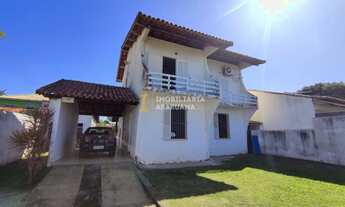 Imagem: Casa de Condomínio com 4 dorms, Bananeiras