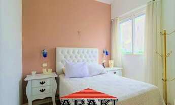 Imagem 2: Oportunidade Apartamento com 2 dormitórios