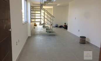 Imagem 5: Florianópolis - Casa Padrão - Campeche