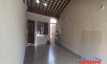 Imagem 2: Residencial - Jd Ricetti