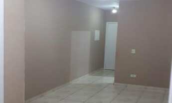Imagem 5: Residencial - Vl Menk