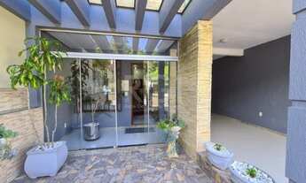 Imagem 2: Porto Alegre - Casa Padrão - Jardim Itu