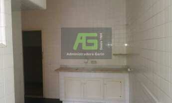 Imagem 3: Apartamento para venda em Centro - Petrópolis - RJ