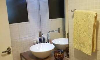 Imagem 5: Lindo apto 78 mts2 02 qtos garagem coberta na escritura etc no Centro Nilópolis. Ac carta!