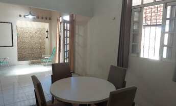 Imagem 5: Casa na praia nova e baratissima!