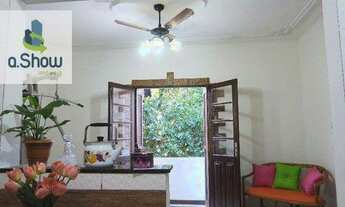 Imagem 3: Apartamento com 2 dormitórios Porto Alegre/RS