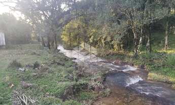 Imagem 2: BENTO GONçALVES - Chácara - Vale Dos Vinhedos