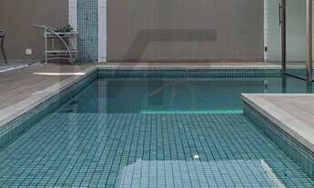 Imagem 2: Rio De Janeiro - Casa Padrão - Recreio Dos Bandeirantes