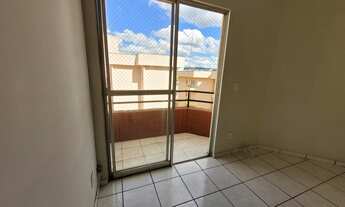 Imagem 4: Apartamento para venda com 62 metros quadrados com 2 quartos em Vila Hortolândia - Jundiaí