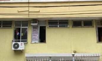 Imagem 2: RIO DE JANEIRO - Kitchenette/Conjugados - CENTRO