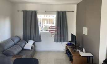 Imagem 5: SOBRADO VENDA TERRAS DO VALE