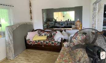 Imagem 6: Chácara à venda, 3344 m² - Horizonte Verde - São Roque/SP