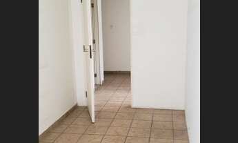 Imagem 6: Sala comercial para Alugar no bairro Bela Vista em São Paulo - SP. 2 banheiros, 1 vaga na