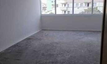 Imagem 7: PORTO ALEGRE - Conjunto Comercial/sala - Santana