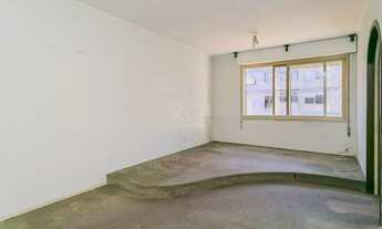 Imagem 2: Porto Alegre - Apartamento Padrão - Higienópolis