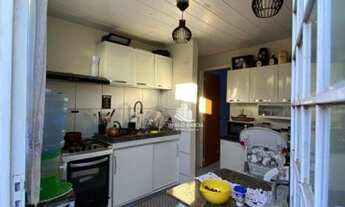 Imagem 7: Residencial Jardins do Leste