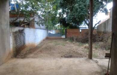 Imagem 4: Ótima oportunidade! 3 quartos! no Âncora 135mil