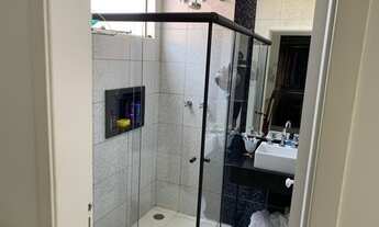 Imagem 7: CASA RESIDENCIAL em Indaiatuba - SP, Jardim Amstalden Residence