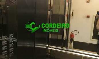 Imagem 6: Sala Comercial para Locação em São José dos Campos, Vila Ema