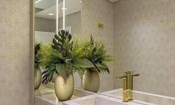 Imagem: 2 unidades de cobertura entrega em 36 meses