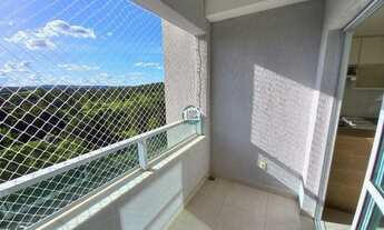 Imagem 4: Apartamento com 2 dormitórios à venda, 86 m² por R$ 425.000,00 - Lundcea - Lagoa Santa/MG