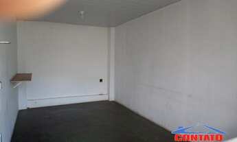 Imagem 6: Comercial - Vl Boa Vista