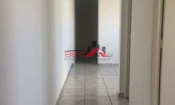Imagem 4: Apartamento com 1 dorm, Alto, Piracicaba - R$ 150 mil, Cod: 4256
