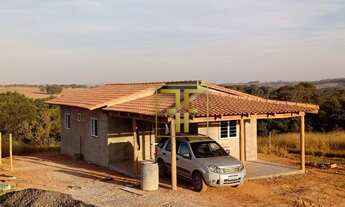 Imagem: Chácara 10.000m², Bela Vista de Goiás