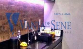 Imagem 5: SAO JOSE DOS CAMPOS - Residential / Home - JARDIM IMPERIAL