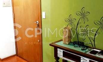 Imagem 7: PORTO ALEGRE - Apartamento Padrão - Sarandi