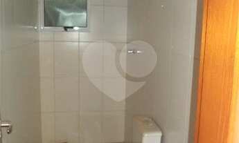 Imagem 7: Guarulhos - Apartamento Padrão - Vila Rosália