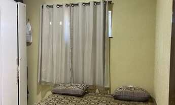 Imagem 5: Apartamento em Flecheiras