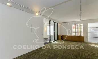 Imagem 6: São Paulo - Casa Padrão - Jardim Paulista