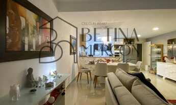 Imagem 4: Excelente Duplex com 03 quartos amplos sendo 01 suíte no Vale das Palmeiras. Macaé/RJ