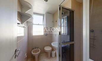 Imagem 7: São Paulo - Apartamento Padrão - campo belo