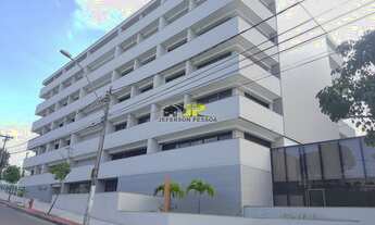 Imagem 2: SALA COM VAGA DE GARAGEM NA AVENIDA FERRARI EM FRENTE A UFES