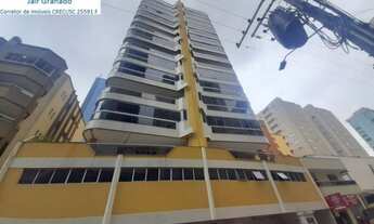 Imagem: Excelente Apartamento mobiliado em Meia