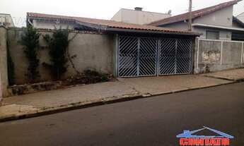 Imagem 4: Residencial - Vl Prado