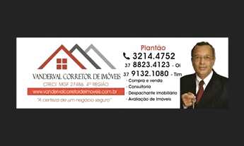 Imagem 6: Terreno para Venda em Divinópolis/MG