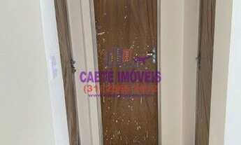 Imagem 5: EXCELENTE APARTAMENTO