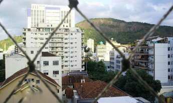 Imagem 3: 2 QUARTOS REFORMADO EM BOTAFOGO COM VAGA DE GARAGEM