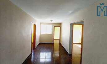 Imagem 2: Apartamento com 3 dormitórios para alugar em Belo Horizonte