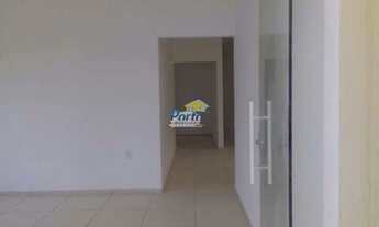 Imagem 4: Casa 3 quartos para Locação Gurupi, Teresina