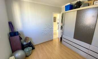 Imagem 5: PIRACICABA - Padrão - Pompéia