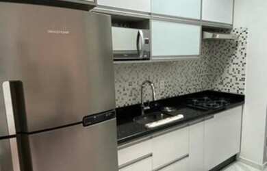 Imagem 6: Coebrtura a venda em Vinhedo com Jacuzi