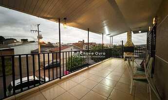 Imagem: Imóvel no Santa Cruz