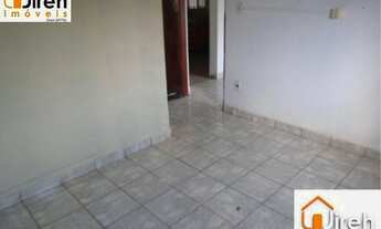 Imagem 4: Casa 3 dorm COM SUITE 162 m² Jardim Zaíra